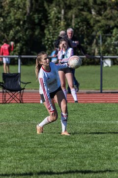 Bild 462 - U16 Deutsche Meisterschaft